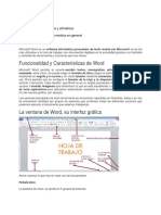 Clase de Informática