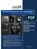 Manual Completo