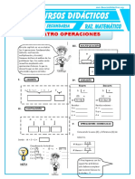 Taller Teoria de Numeros