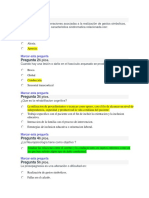 Examen Final Neurosicologia