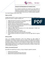 Comunicación Por Intercambio de Imagenes PDF