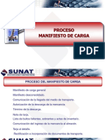 3.-Manifiesto de Carga