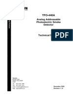 TFO440AEn112 PDF