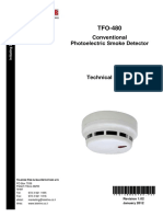 TFO 480en102 PDF