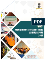 Annrpt2k17 PDF