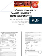 Modulo2 Seleccion Donante2