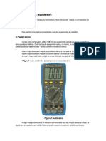 AP-04 Multímetro PDF