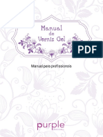 Manual Verniz Gel 2018 New PDF