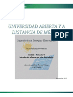 Etft U1 A1 Antp PDF