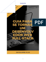 Guia Web Full Stack 1