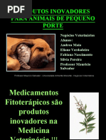 Fitoterapiaveterinaria 1227670706872128 9