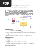 Taller Tranf Masas Destilacion2