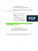 Calculo Taller 1