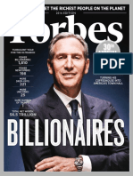 Forbes 2016 3 31