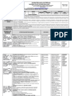 1pud Estudios Sociales