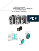 Guia 01 Indexado