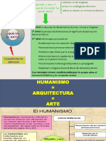 Reglamento Organico Interno Del Ministerio de Ambiente y Recursos Naturales