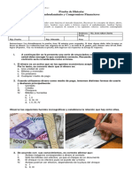 PDF Documento