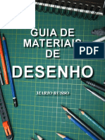 Guia de Desenho