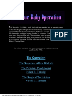 Bluebabyoperation PDF