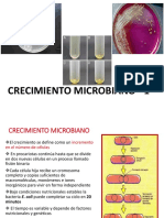 1.crecimiento Microbiano 1