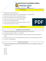 Examen Final de Electronica