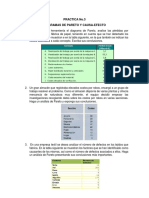 Practica Herramientas Calidad