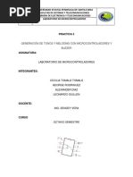 Practica3 Lab Microbasic