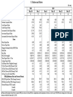 5T A165c3af PDF