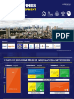 2nd Philippines Power Development Summit 2019 PDF