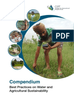 Compendium PDF