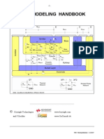 VBIC Modeling PDF