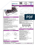 Manual Gram Castellano Visor K3 K3i