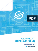 XLM Primer PDF