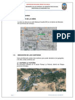 Pisos Industriales - Tecnología Del Concreto