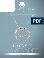 Catalogo de Joyas Final