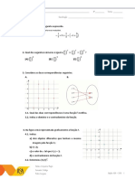 Teste3 - 2P 7ºano