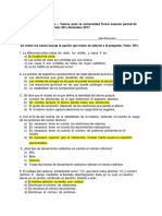 Descubriendo La Física, Universidad de Antioquia