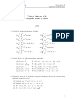 TP - Int Dobles - Mecatronica