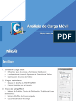 Analisis de Cargas Moviles 1498680298