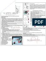 Desfibrilador Zoll Mseries