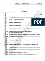 DE309 12 Norma 39001 PDF