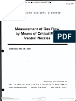 Asme MFC-7M - 2006