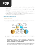 Informe 7 Elecroquimica y Corrosión Final