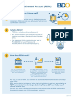 Flyer PERA Infographics FA PDF