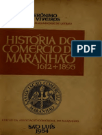 Histcomvol 1 Mar