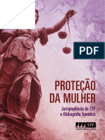 Protecao Da Mulher