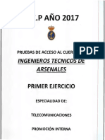 2019-01-24-Cuadernillo Telecomunicaciones ITA PI Primer Ej.