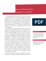 Círculos de Cultura PDF