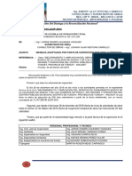 Informe N°1